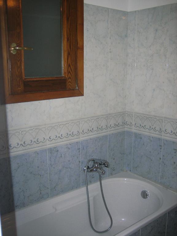 B&B Casa Sorrentino Meta Quarto foto
