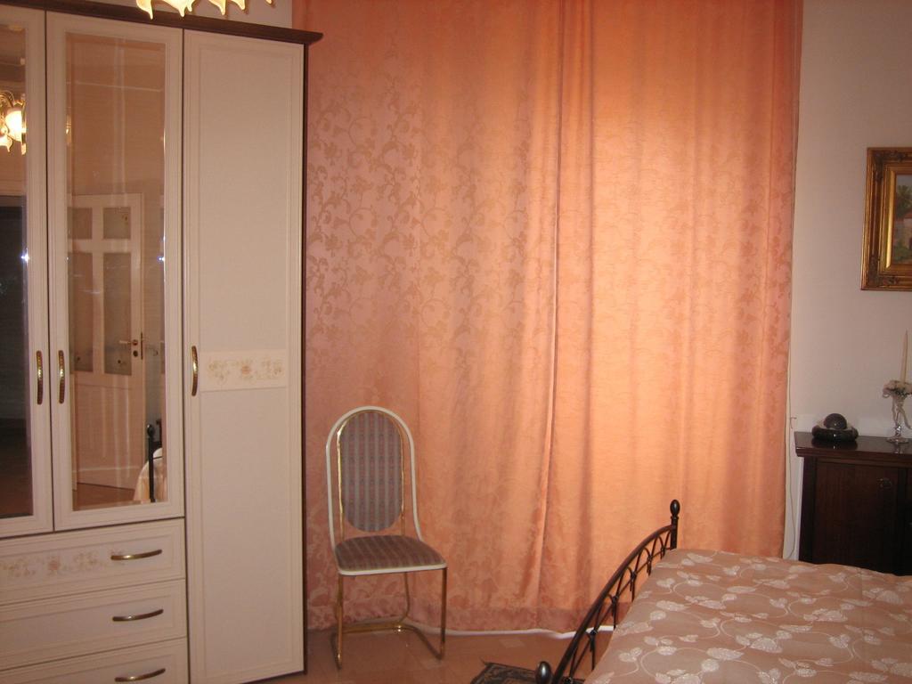 B&B Casa Sorrentino Meta Quarto foto